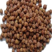 High quality Black Chickpeas