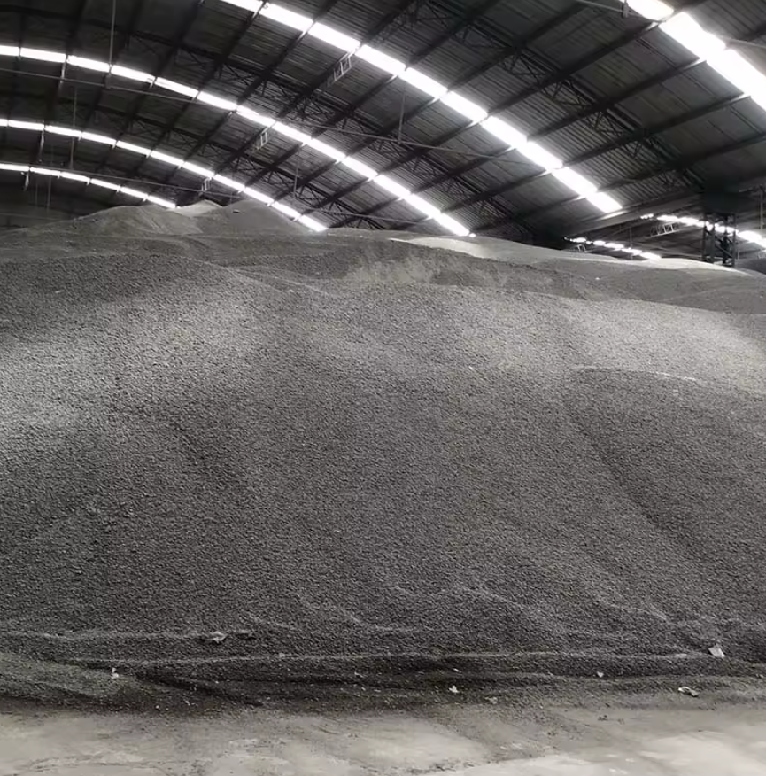 White, Grey Portland Cement 42.5/Cement/Plaster/Ordinary High Quality