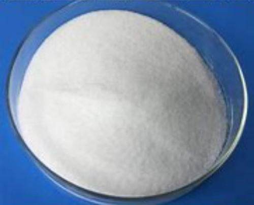 Wholesale High Quality Potassium Sulfate from with good quality at the cheapest price in market