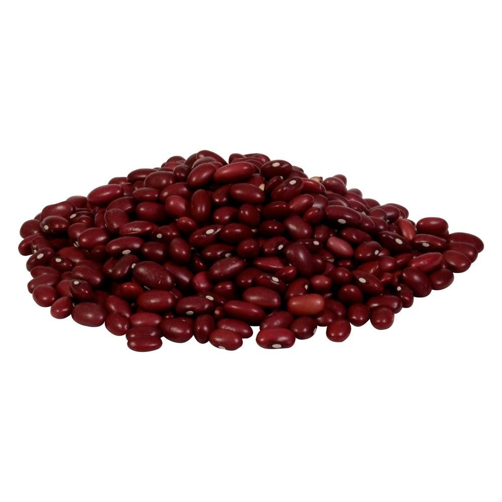 Cheapest Price Wholesale Red Beans from Brazil for genuine buyers globally