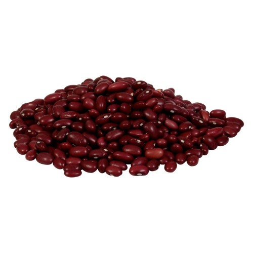 Cheapest Price Wholesale Red Beans from Brazil for genuine buyers globally