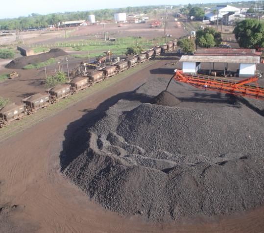 Manganese Ore/Ores and Minerals/Mn Ore 40-42%!