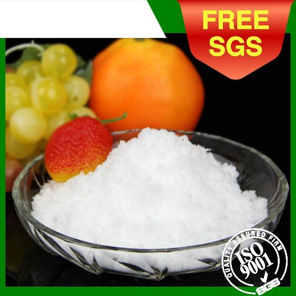 Magnesium Nitrate Crystal /granular /flake Fertilizer Manufacturer Factory