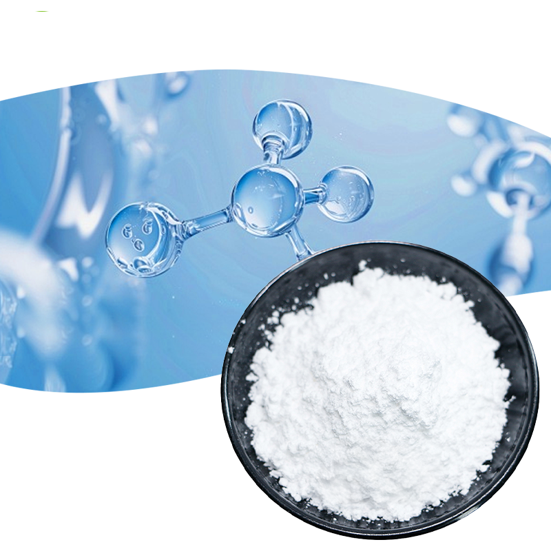 Pure Creatine Monohydrate Powder Sports Nutrition Food Grade Creatine Monohydrate Poudre Monohydrate Creatine Powder