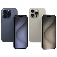 Unlocked Used Smart Phone for Iphones 15 Pro Max Cell Phone Original for iphone15 15plus 15 Pro A+ 90% NEW Mobile Phone