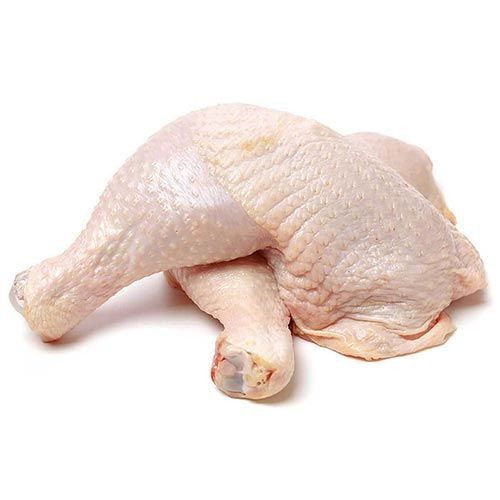 Wholesale Fresh Premium Grade A Frozen Big Size Thick Chicken Middle Joint Wings from Brazil to Buyers in Hong Kong