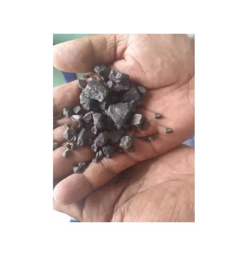 Coltan Columbite Tantalite COLTAN - Tantalite Ore Ta205, Tantalite Ore Lumb Tantalite Concentrate in DR Congo