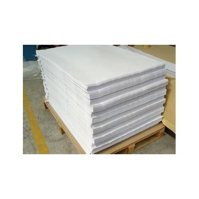 Old and Used Newspaper Scrap Clean ONP Waste Paper for Over Issue Newspaper