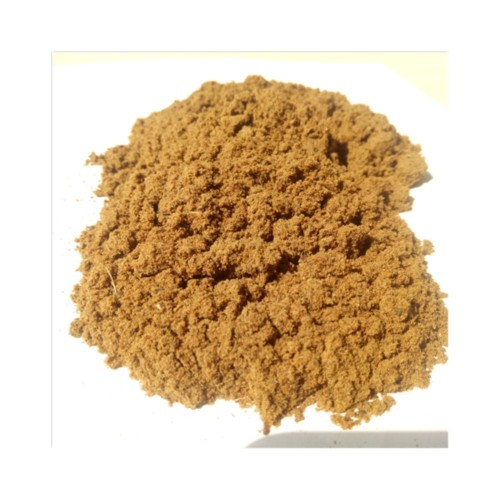 Wholesale High Protein Soybean Meal Cake from Brazil to Buyers in Hong Kong and global