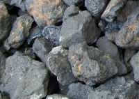 Manganese Ore/Ores and Minerals/Mn Ore 40-42%!