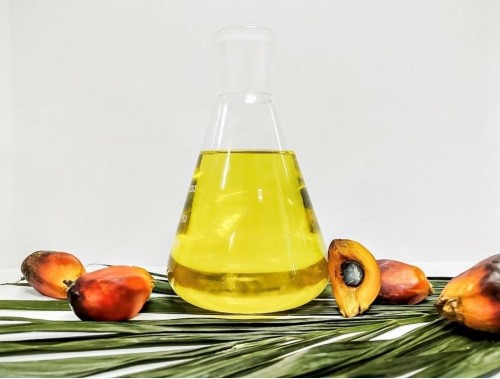 Wholesale Cheap Price Factory Direct Top Quality Blend Oil from Turkey, South Africa and Malaysia