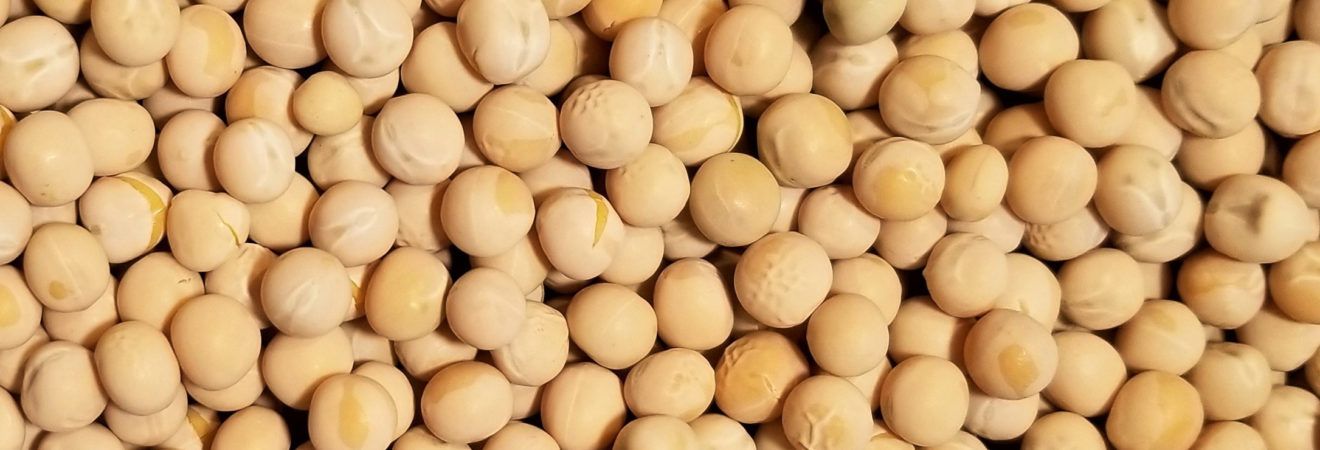 Cheapest Price Good Quality Yellow Peas Wholesale