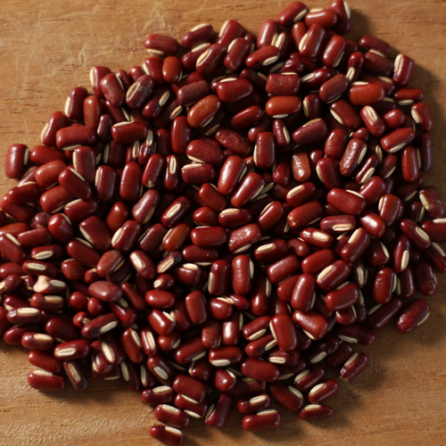 Wholesale Black Beans from Brazil with very cheap prices for genuine buyers globally