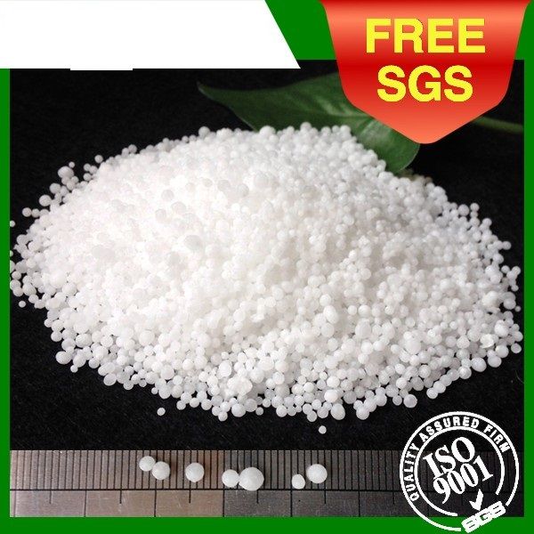 Magnesium Nitrate Crystal /granular /flake Fertilizer Manufacturer Factory