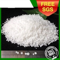 Magnesium Nitrate Crystal /granular /flake Fertilizer Manufacturer Factory