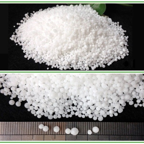 Magnesium Nitrate Crystal /granular /flake Fertilizer Manufacturer Factory