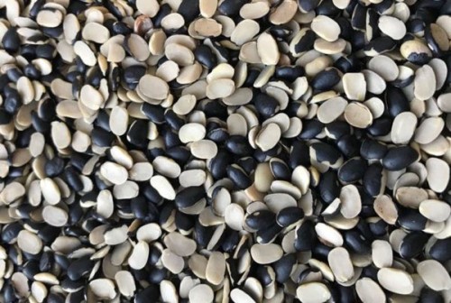 Wholesale Split Black Beans from Brazil with good quality at the cheapest price in market