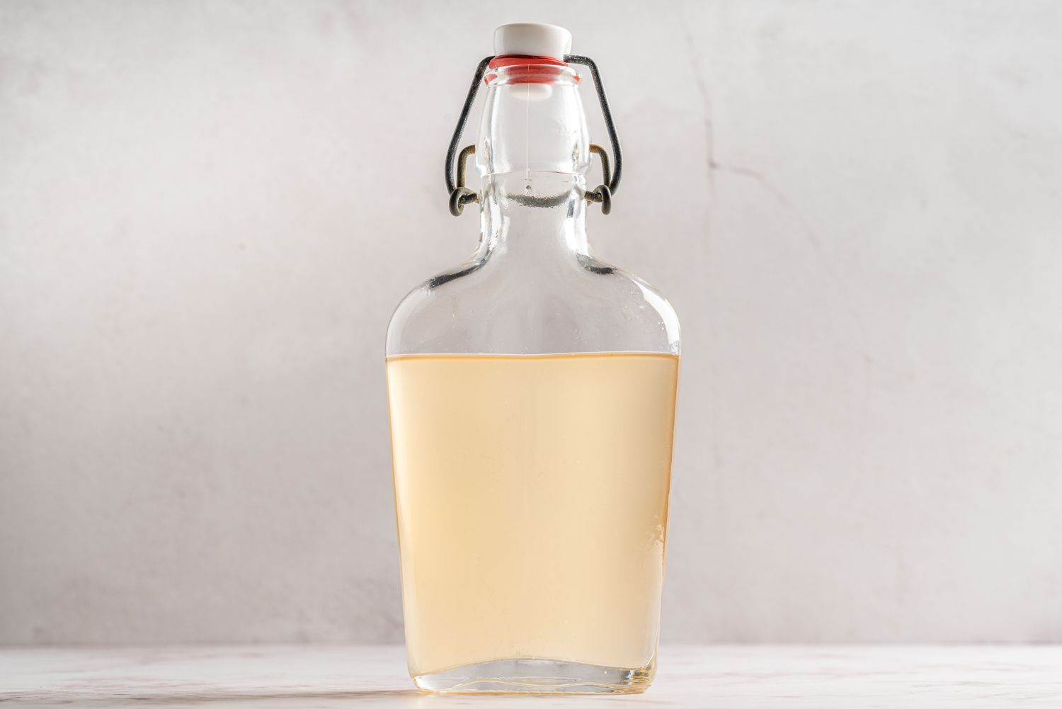 Factory Original Ecology Liquid Sugar Fructose and Honey Syrup C4 Pass Rice High Fructose Syrup