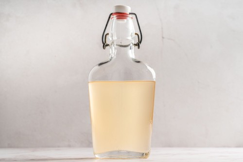 Factory Original Ecology Liquid Sugar Fructose and Honey Syrup C4 Pass Rice High Fructose Syrup