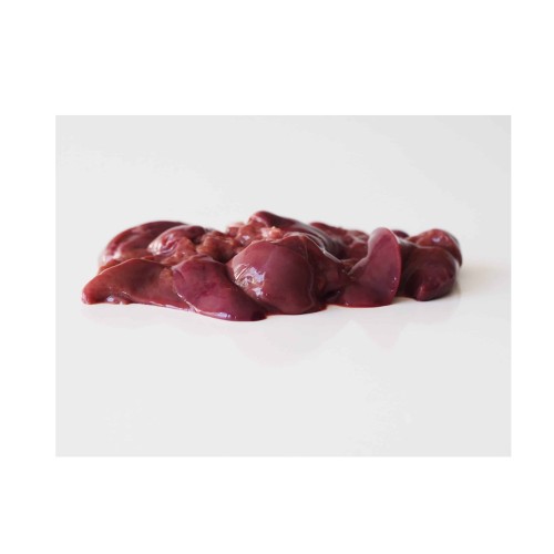Wholesale Fresh Premium Grade A Frozen Big Size Thick Chicken Feet from Brazil to Buyers in Hong Kong and global
