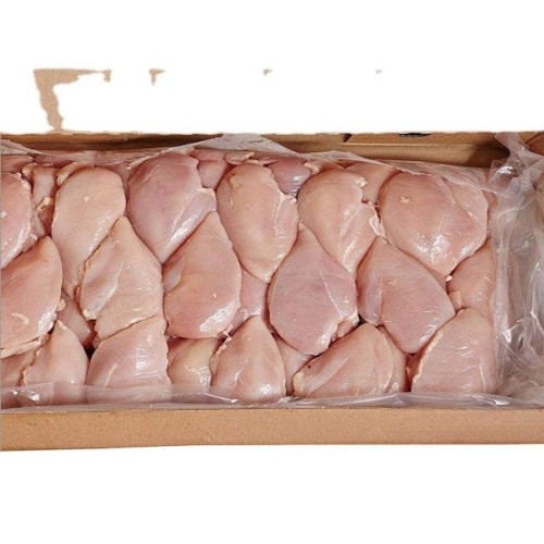 Wholesale Fresh Premium Grade A Frozen Big Size Thick Chicken Middle Joint Wings from Brazil to Buyers in Hong Kong