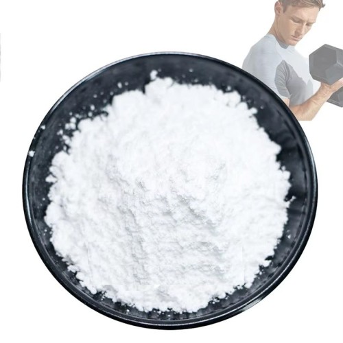 Pure Creatine Monohydrate Powder Sports Nutrition Food Grade Creatine Monohydrate Poudre Monohydrate Creatine Powder