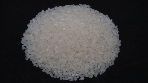 Wholesale Premium White Rice Directly from Mill in Cambodia at the cheapest price in market