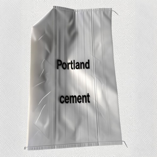 Ultra-Fine Cement for Reduced Settlement by 80% High Performance Product