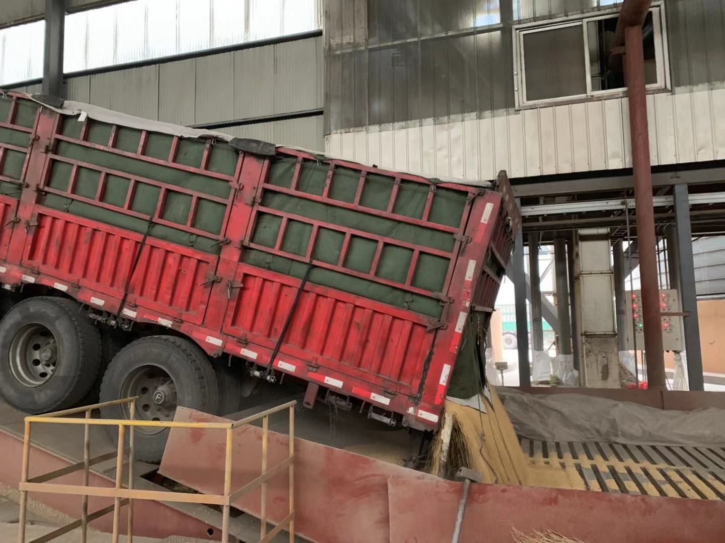 Best Price High Quality Soya Fiber , Dietary Soya Fiber