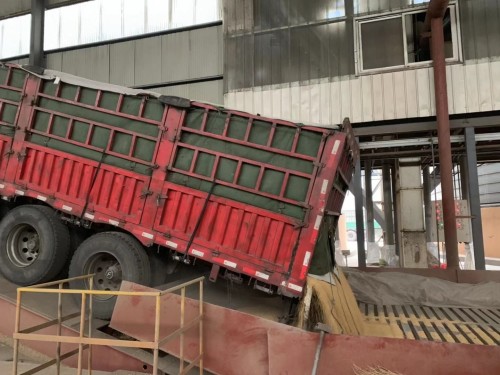 Best Price High Quality Soya Fiber , Dietary Soya Fiber