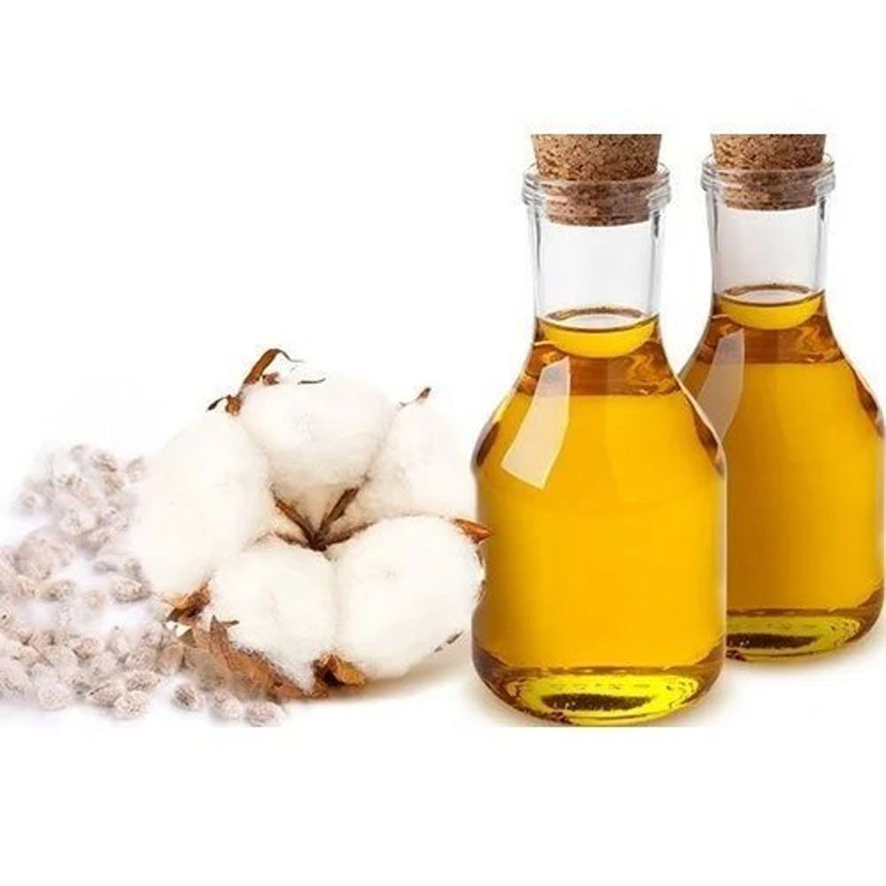 Wholesale Cottonseed Oil from Turkey with very cheap price for genuine buyers the international market