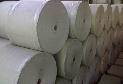 Old and Used Newspaper Scrap Clean ONP Waste Paper for Over Issue Newspaper