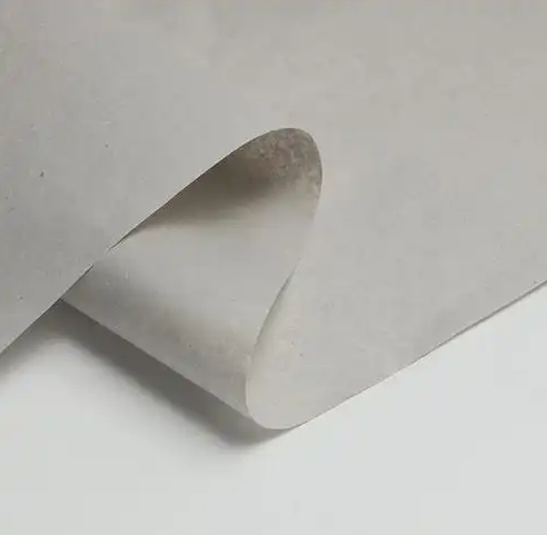 Old and Used Newspaper Scrap Clean ONP Waste Paper for Over Issue Newspaper