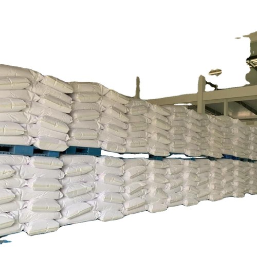 Best Price High Quality Soya Fiber , Dietary Soya Fiber