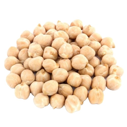 Wholesale Kabuli Chickpeas from Ethiopia with good quality at the cheapest price in market