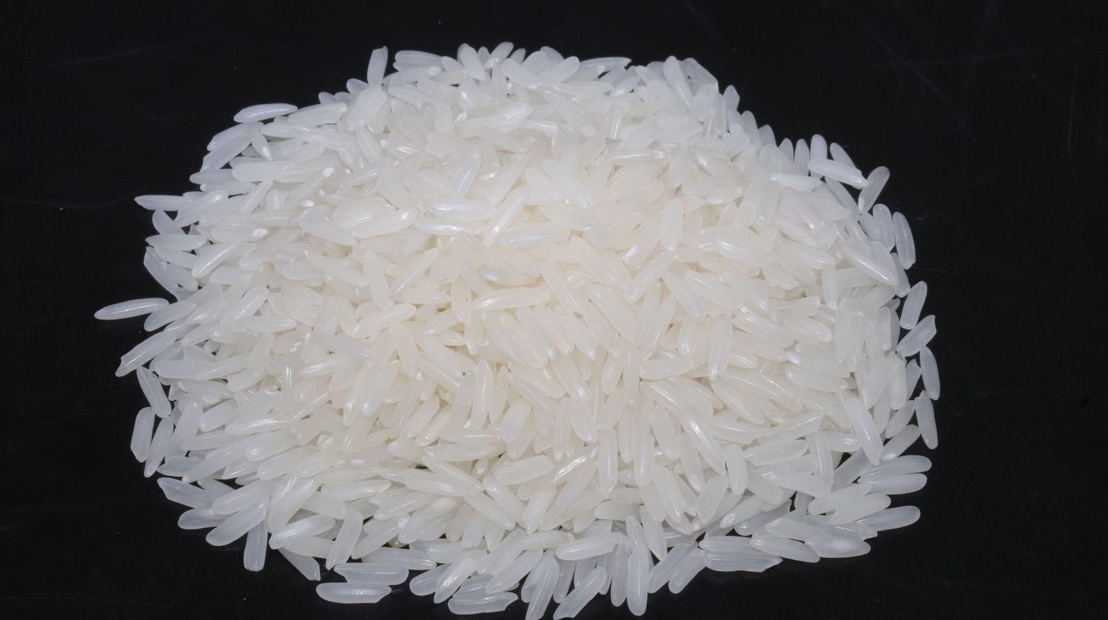 Wholesale High Quality Parboiled Rice Direct from Mill in Cambodia at the cheapest price in market