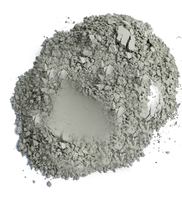 White, Grey Portland Cement 42.5/Cement/Plaster/Ordinary High Quality