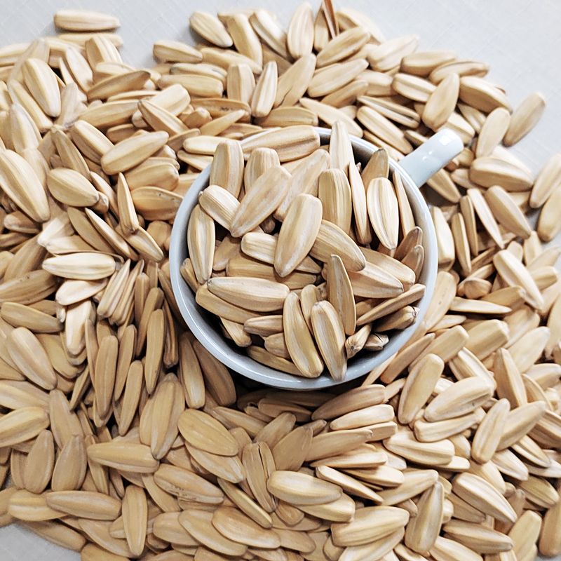 Wholesale Sunflower Seed Kernels Very Directly from Turkish factory with Cheap Price