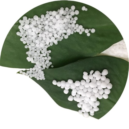 High Quality Granular Urea 46% Fertilizer Price Agricultural 50Kg Bag N46%