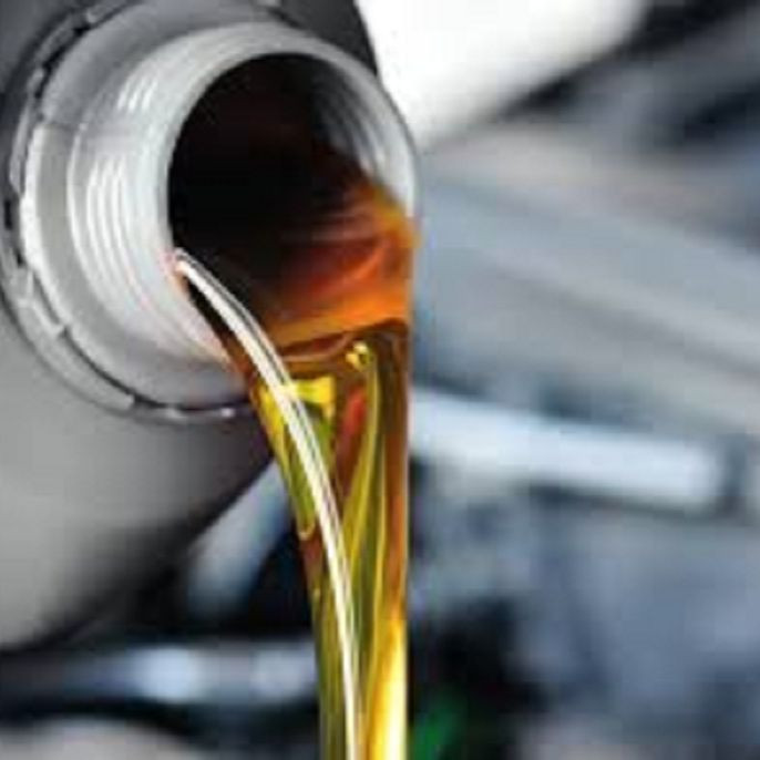Bulk Diesel Fuel EN590 10PPM Ultra Low Sulfur for Trade