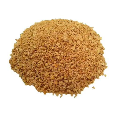 Wholesale High Protein Soybean Meal Cake from Brazil to Buyers in Hong Kong and global