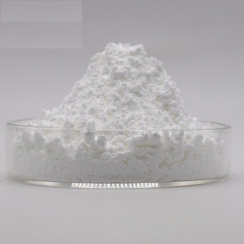 Factory Supply Bulk 99% Food Grade Powder Rennet Casein for Sale