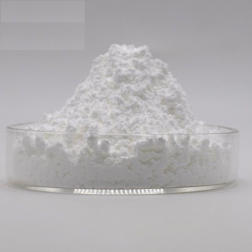 Factory Supply Bulk 99% Food Grade Powder Rennet Casein for Sale
