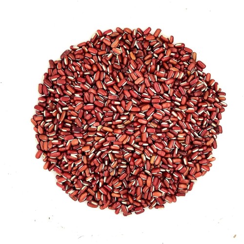 Cheapest Price Wholesale Red Beans from Brazil for genuine buyers globally