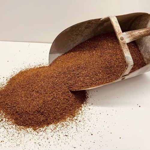 Wholesale High Protein Soybean Meal Cake from Brazil to Buyers in Hong Kong and global