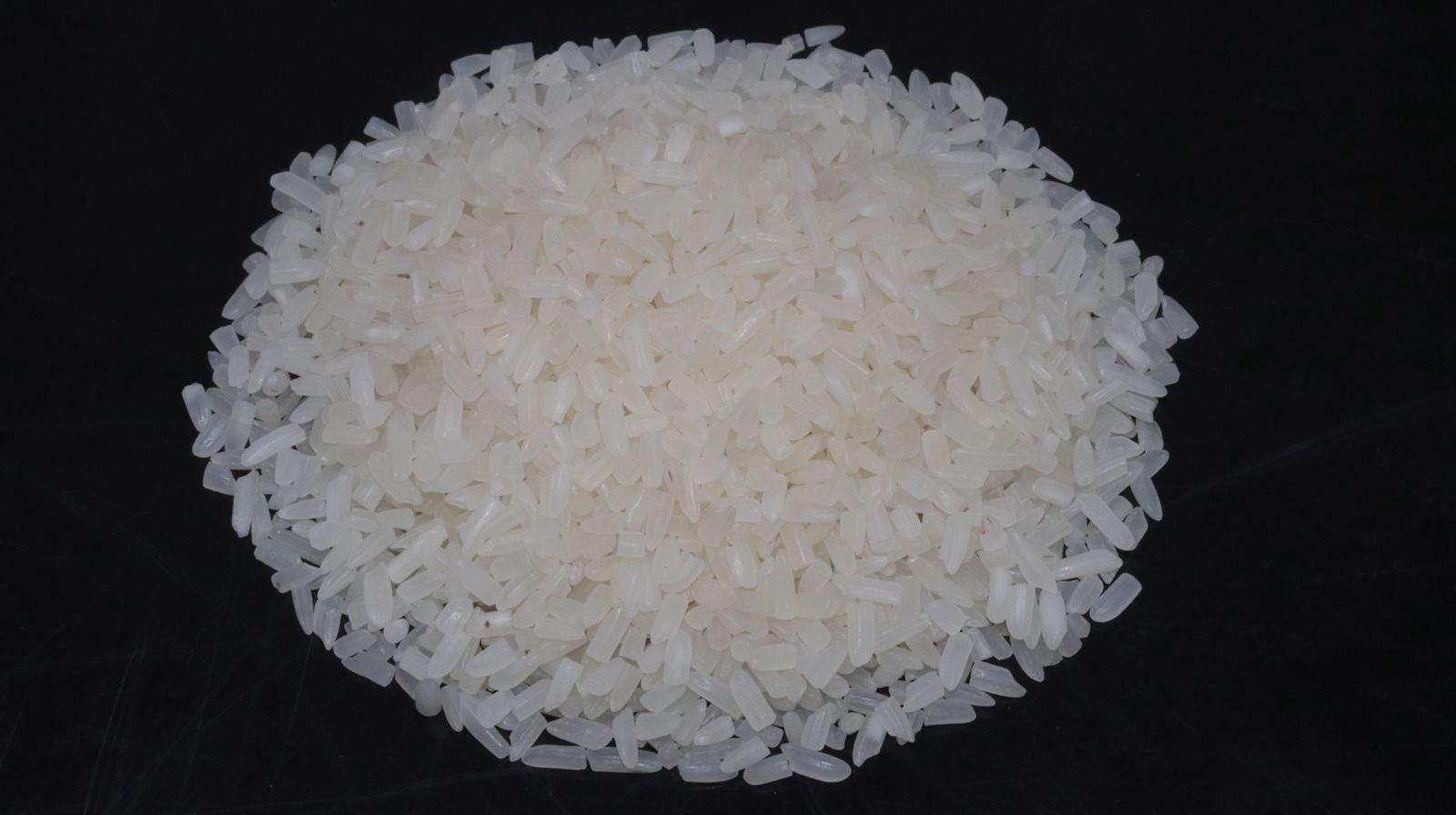 Wholesale High Quality Broken A1 Super Rice Direct from Mill in Cambodia at the cheapest price in market