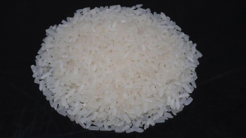 Wholesale High Quality Broken A1 Super Rice Direct from Mill in Cambodia at the cheapest price in market