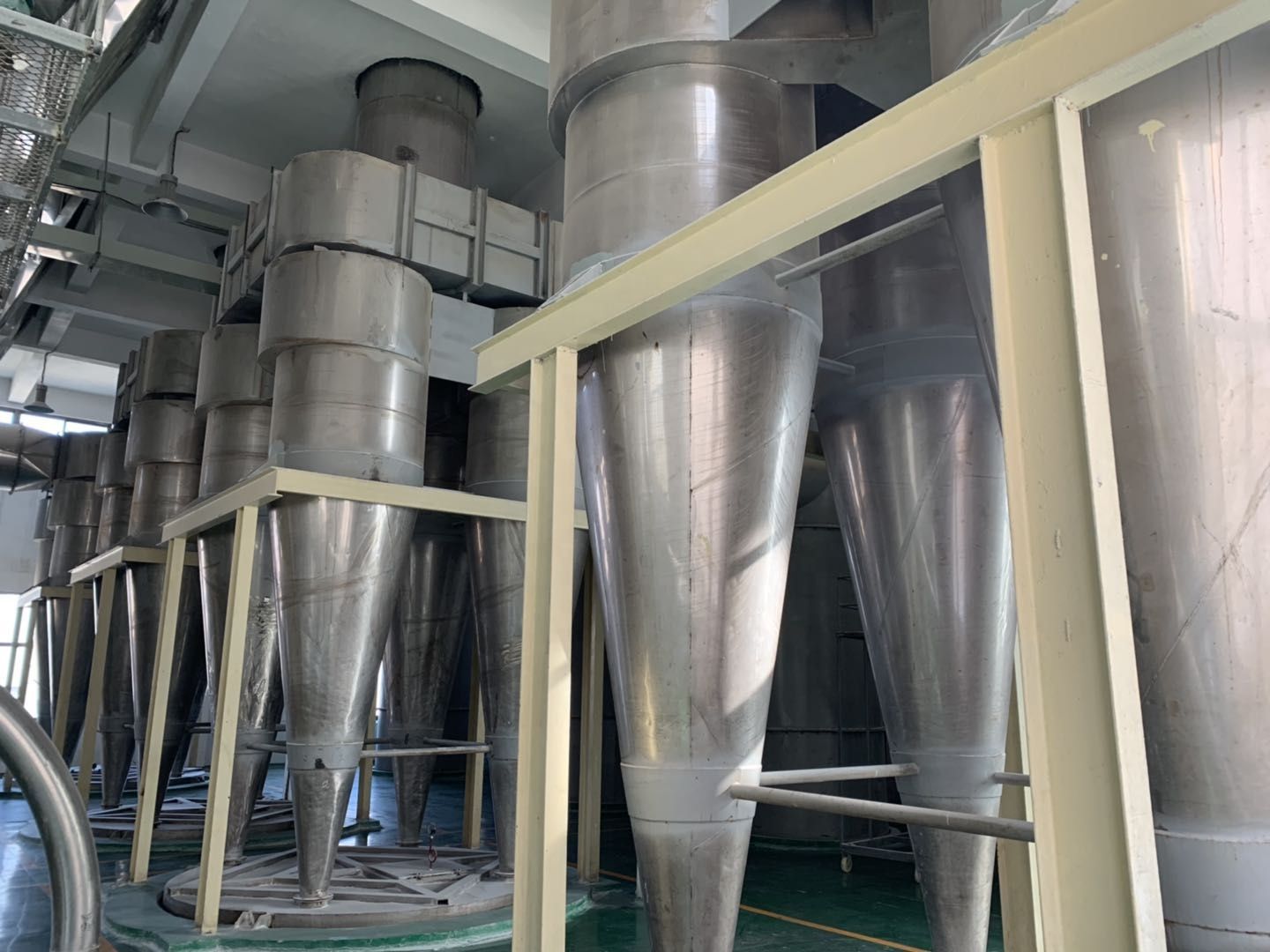 Best Price High Quality Soya Fiber , Dietary Soya Fiber