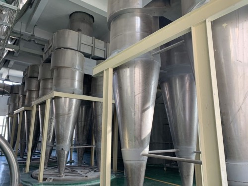 Best Price High Quality Soya Fiber , Dietary Soya Fiber