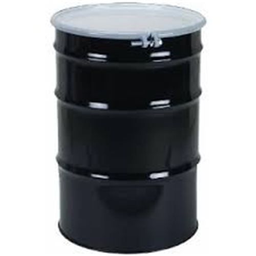 Bulk Diesel Fuel EN590 10PPM Ultra Low Sulfur for Trade